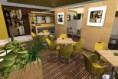 /album/ine-restauracne-priestory-sluzby-/pizzeria-jpg/
