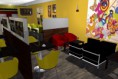 /album/ine-restauracne-priestory-sluzby-/kaviaren-pizzeria-jpg/